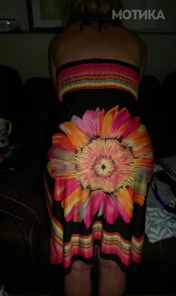 moda-25