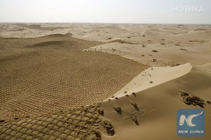 china_desert_01