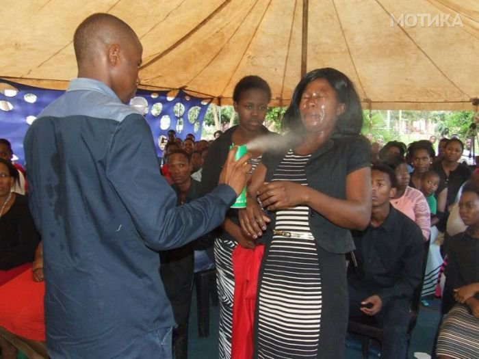 african_pastor_01