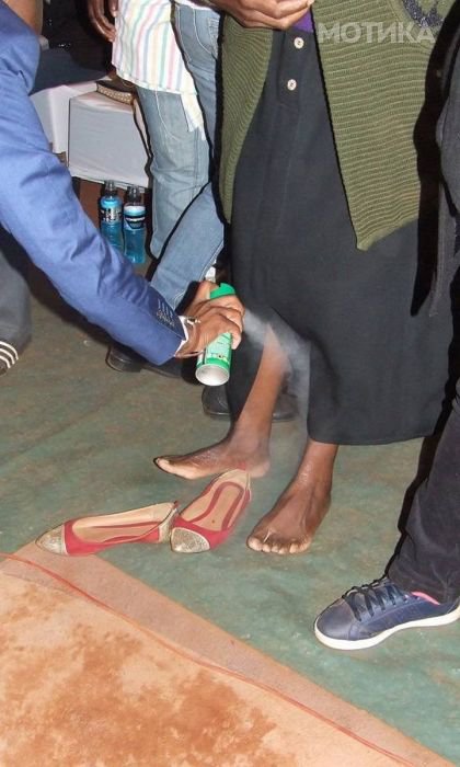 african_pastor_03