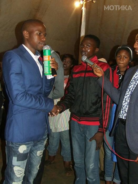 african_pastor_04