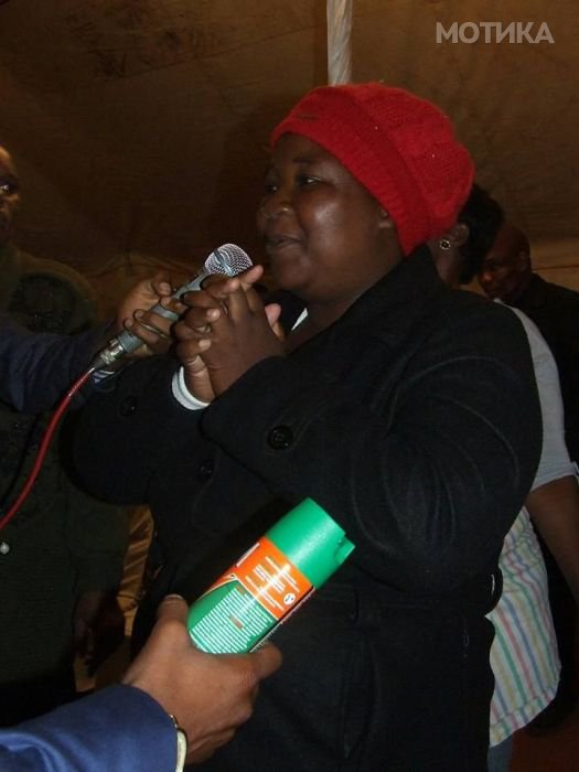 african_pastor_05