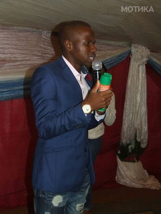 african_pastor_06