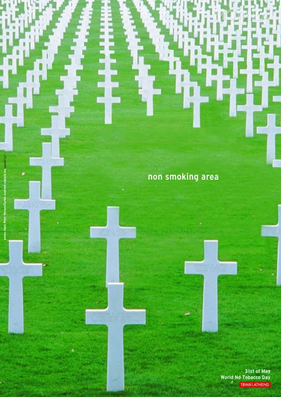 creative_anti_smoking_ads_02