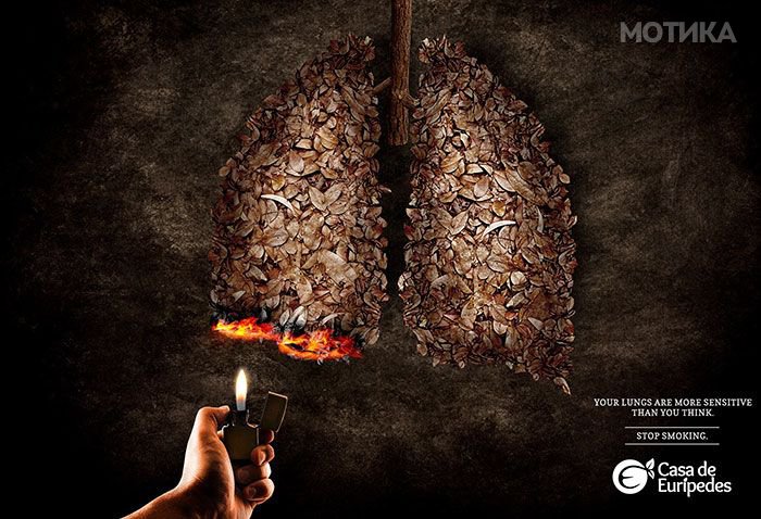creative_anti_smoking_ads_04