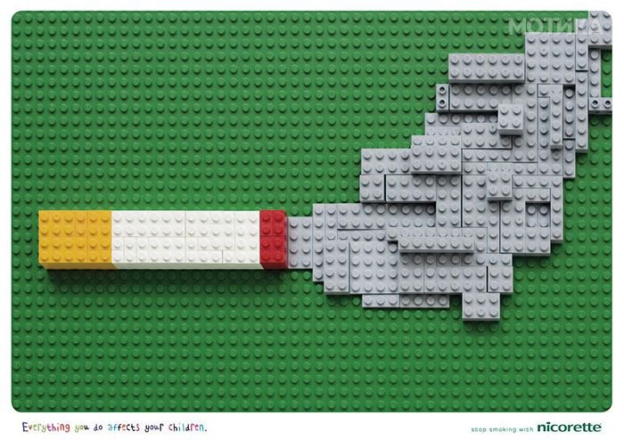 creative_anti_smoking_ads_06