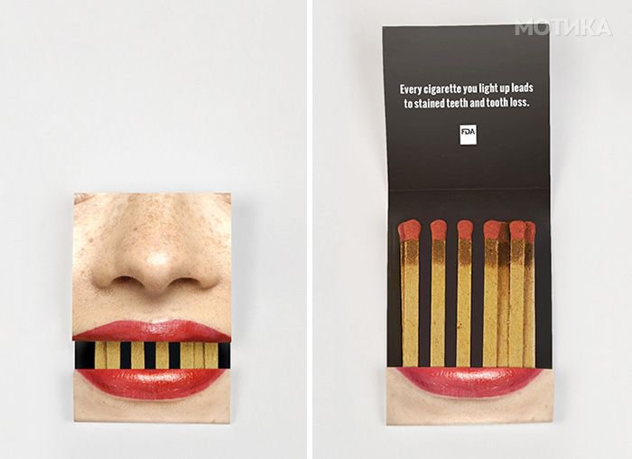 creative_anti_smoking_ads_09