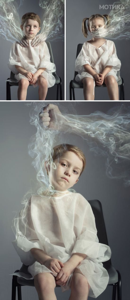 creative_anti_smoking_ads_13