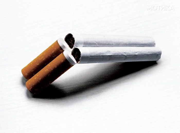 creative_anti_smoking_ads_28
