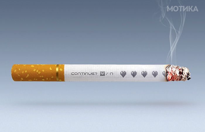 creative_anti_smoking_ads_31