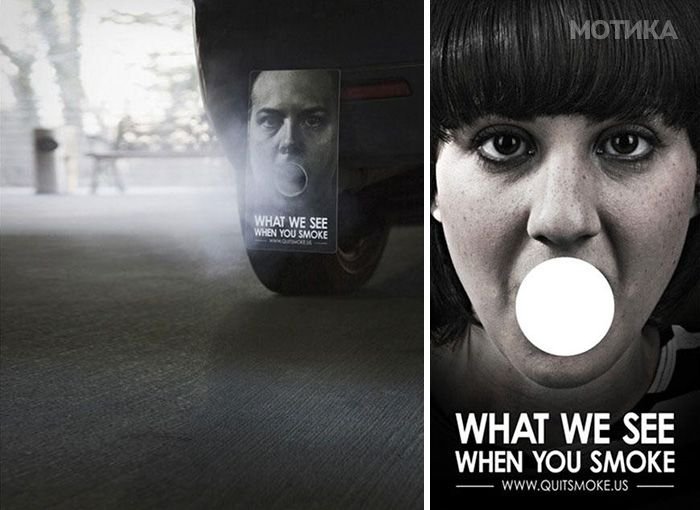 creative_anti_smoking_ads_32