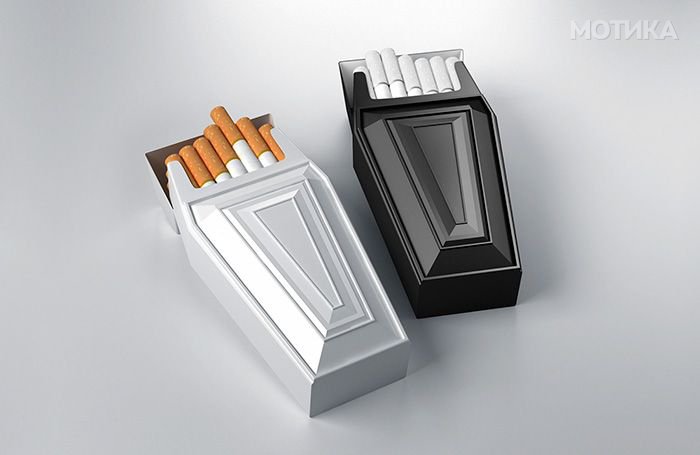 creative_anti_smoking_ads_34