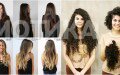 14_fotos_que_mostram_como_um_novo_corte_de_cabelo_pode_mudar_uma_mulher