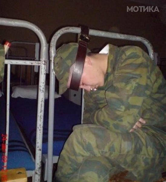 best_of_the_military_humor_640_19
