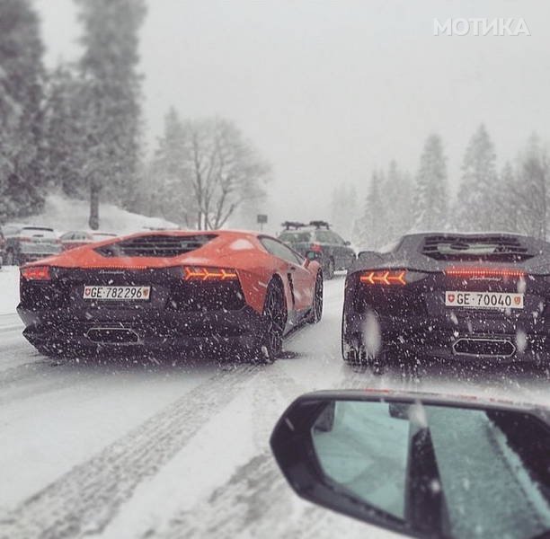 winter_is_coming_and_is_bringing_its_magic_with_it_640_03