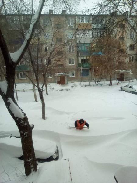 winter_is_coming_and_is_bringing_its_magic_with_it_640_04
