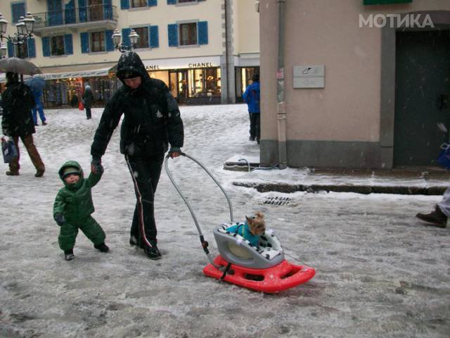 winter_is_coming_and_is_bringing_its_magic_with_it_640_05