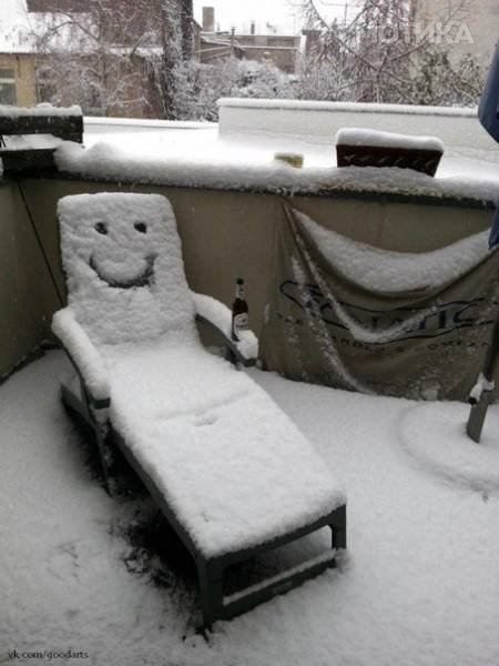 winter_is_coming_and_is_bringing_its_magic_with_it_640_06