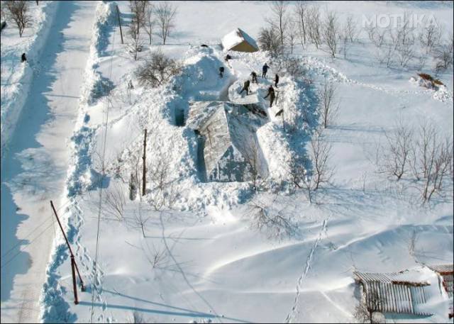 winter_is_coming_and_is_bringing_its_magic_with_it_640_08