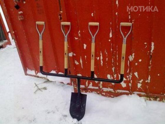 winter_is_coming_and_is_bringing_its_magic_with_it_640_10