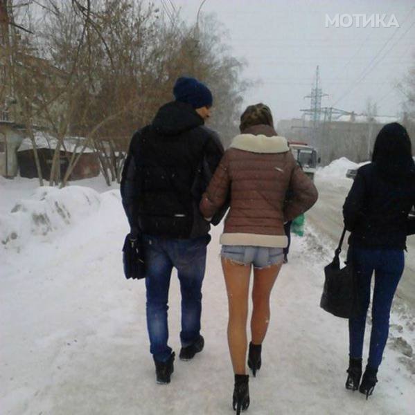 winter_is_coming_and_is_bringing_its_magic_with_it_640_11