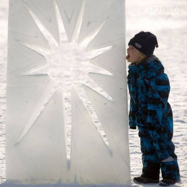 winter_is_coming_and_is_bringing_its_magic_with_it_640_18