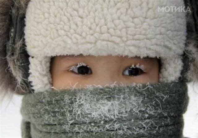 winter_is_coming_and_is_bringing_its_magic_with_it_640_20