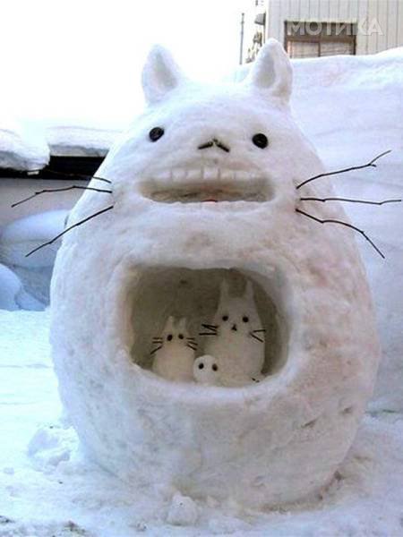 winter_is_coming_and_is_bringing_its_magic_with_it_640_22