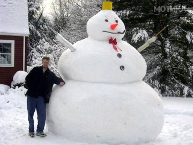 winter_is_coming_and_is_bringing_its_magic_with_it_640_24