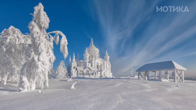 winter_is_coming_and_is_bringing_its_magic_with_it_640_25