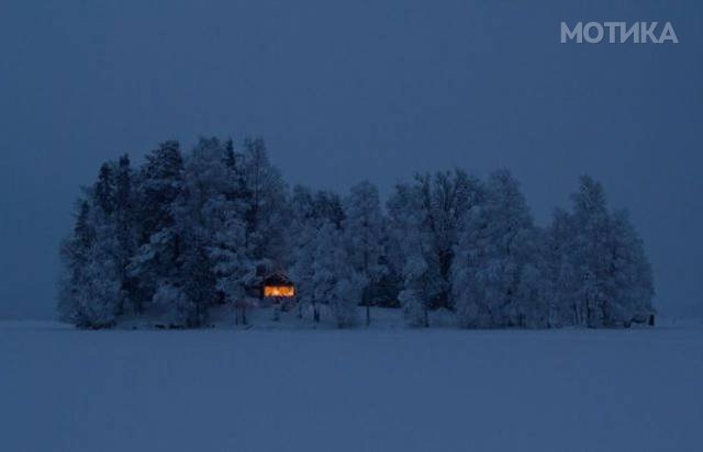 winter_is_coming_and_is_bringing_its_magic_with_it_640_26