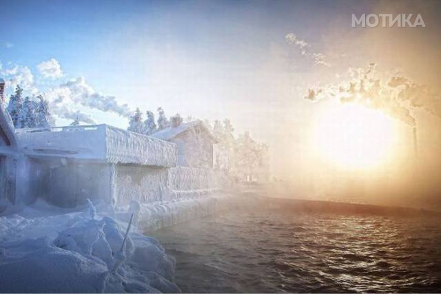 winter_is_coming_and_is_bringing_its_magic_with_it_640_27
