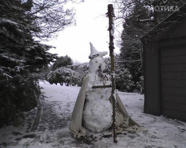 winter_is_coming_and_is_bringing_its_magic_with_it_640_28