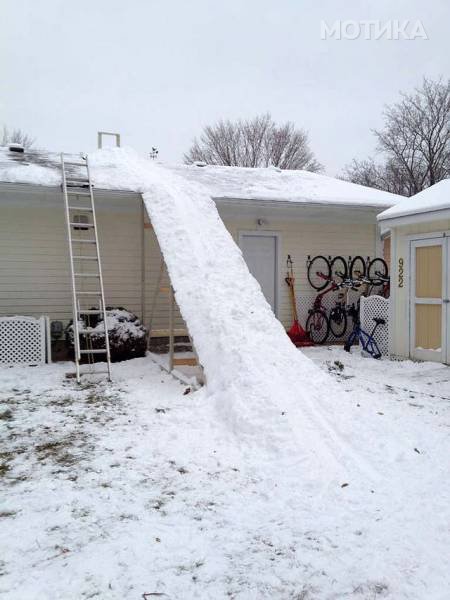 winter_is_coming_and_is_bringing_its_magic_with_it_640_32