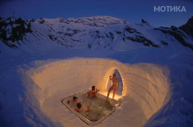 winter_is_coming_and_is_bringing_its_magic_with_it_640_33