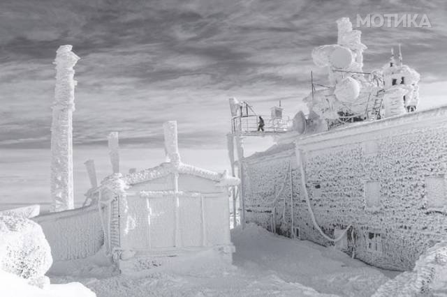 winter_is_coming_and_is_bringing_its_magic_with_it_640_34