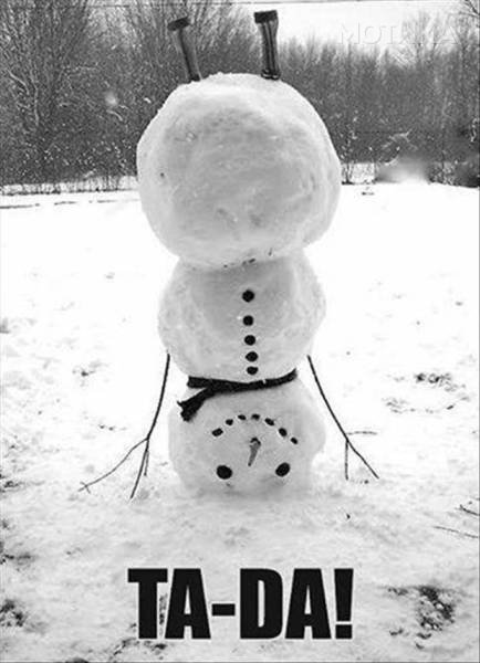 winter_is_coming_and_is_bringing_its_magic_with_it_640_36