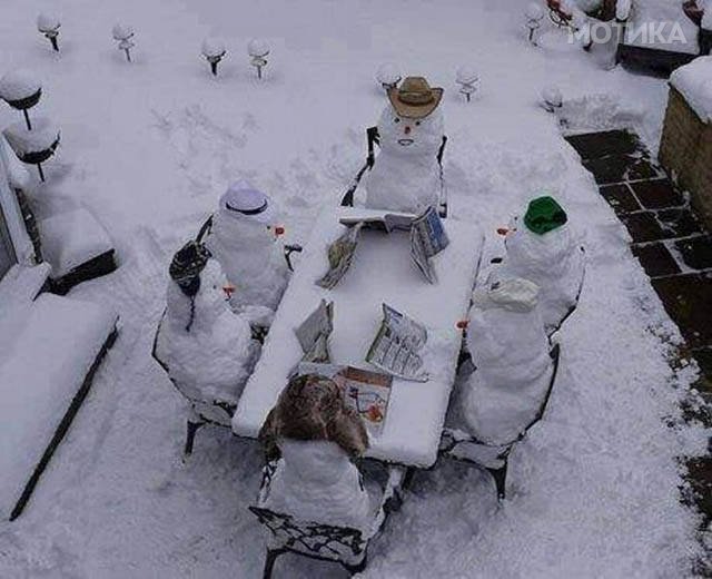 winter_is_coming_and_is_bringing_its_magic_with_it_640_38