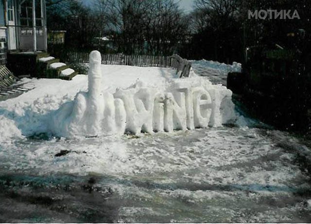 winter_is_coming_and_is_bringing_its_magic_with_it_640_39