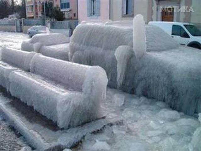 winter_is_coming_and_is_bringing_its_magic_with_it_640_41