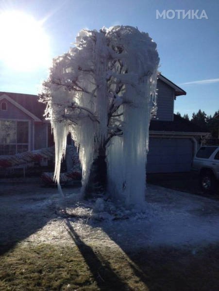 winter_is_coming_and_is_bringing_its_magic_with_it_640_43
