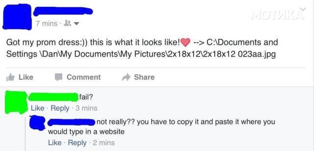 wtf_did_i_just_watch_640_13