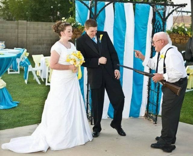 amusing_wedding_pictures_640_09