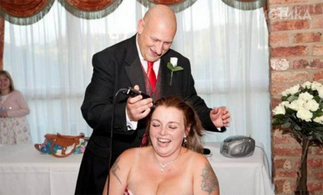 amusing_wedding_pictures_640_16