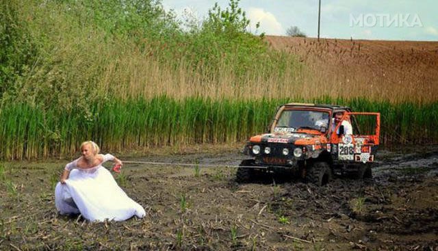 amusing_wedding_pictures_640_27