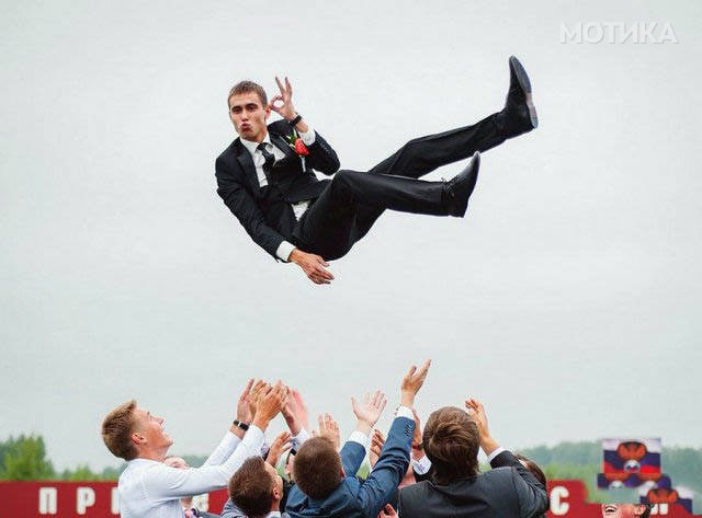 amusing_wedding_pictures_640_41