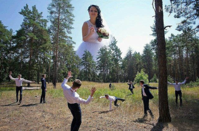 amusing_wedding_pictures_640_46