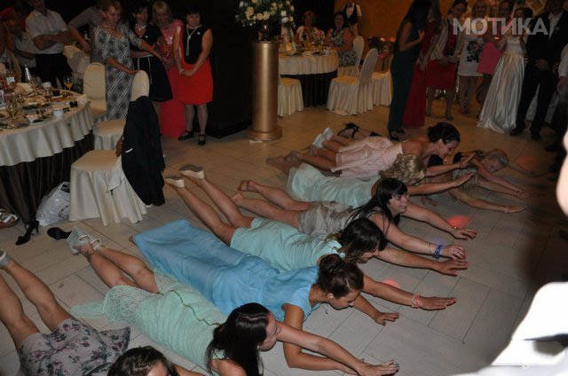 amusing_wedding_pictures_640_47