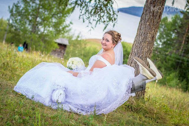 amusing_wedding_pictures_640_50