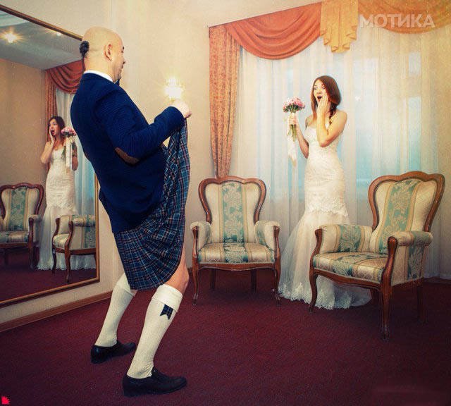 amusing_wedding_pictures_640_52